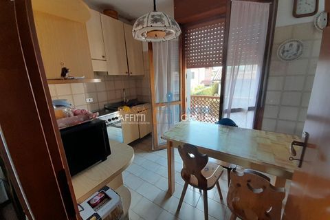 Lejlighed i Massa, Massa and Carrara, Massa - € 240.000 | Ref: 3656 - foto 6
