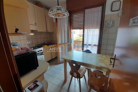 Lejlighed i Massa, Massa and Carrara, Massa - € 240.000 | Ref: 3656 - foto 7