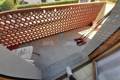 Lejlighed i Massa, Massa and Carrara, Massa - € 240.000 | Ref: 3656 - foto 8