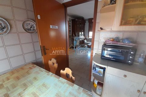 Lejlighed i Massa, Massa and Carrara, Massa - € 240.000 | Ref: 3656 - foto 9