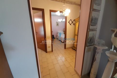 Lejlighed i Massa, Massa and Carrara, Massa - € 240.000 | Ref: 3656 - foto 10