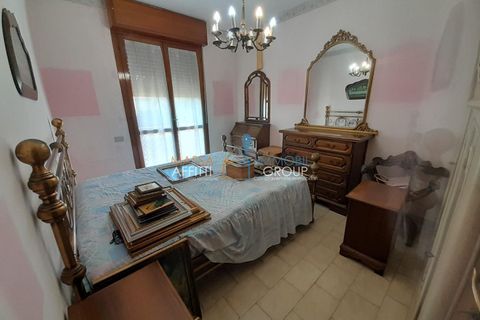 Lejlighed i Massa, Massa and Carrara, Massa - € 240.000 | Ref: 3656 - foto 11