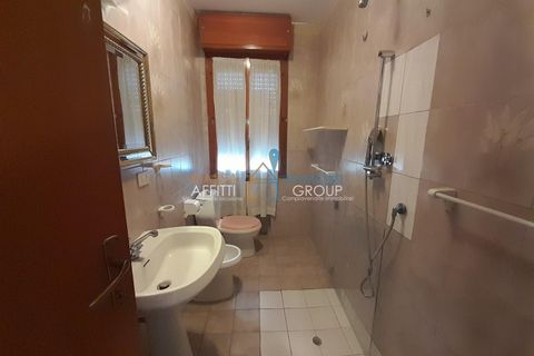 Lejlighed i Massa, Massa and Carrara, Massa - € 240.000 | Ref: 3656 - foto 12