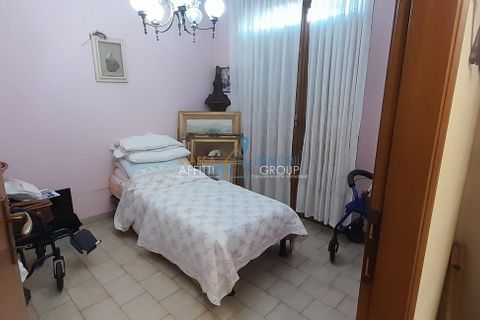 Lejlighed i Massa, Massa and Carrara, Massa - € 240.000 | Ref: 3656 - foto 13
