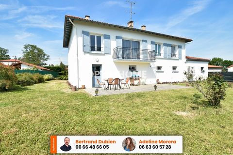 Villa i Billom, Puy-de-Dome, Billom - € 298.000 | Ref: 830035343897 - foto 2