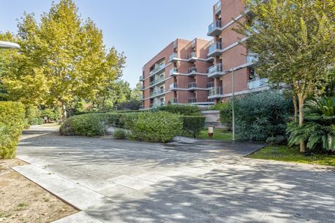 Lejlighed i Alverca do Ribatejo, Lisbon, Alverca do Ribatejo - € 469.000 | Ref: APA_665 - foto 14