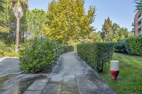 Lejlighed i Alverca do Ribatejo, Lisbon, Alverca do Ribatejo - € 469.000 | Ref: APA_665 - foto 15