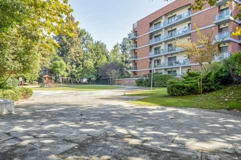 Lejlighed i Alverca do Ribatejo, Lisbon, Alverca do Ribatejo - € 469.000 | Ref: APA_665 - foto 16
