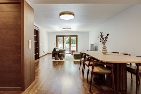 Lejlighed i Alverca do Ribatejo, Lisbon, Alverca do Ribatejo - € 469.000 | Ref: APA_665 - foto 1