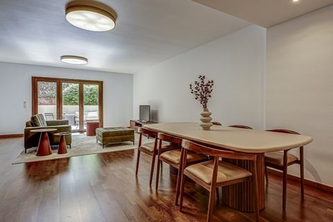 Lejlighed i Alverca do Ribatejo, Lisbon, Alverca do Ribatejo - € 469.000 | Ref: APA_665 - foto 2