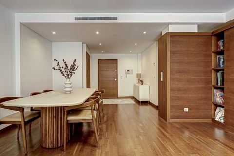 Lejlighed i Alverca do Ribatejo, Lisbon, Alverca do Ribatejo - € 469.000 | Ref: APA_665 - foto 3