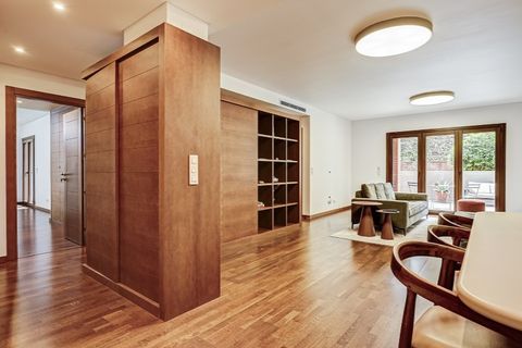 Lejlighed i Alverca do Ribatejo, Lisbon, Alverca do Ribatejo - € 469.000 | Ref: APA_665 - foto 4
