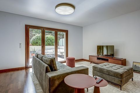 Lejlighed i Alverca do Ribatejo, Lisbon, Alverca do Ribatejo - € 469.000 | Ref: APA_665 - foto 5