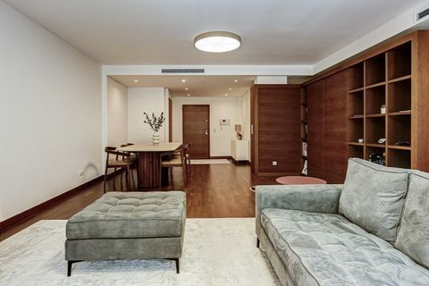 Lejlighed i Alverca do Ribatejo, Lisbon, Alverca do Ribatejo - € 469.000 | Ref: APA_665 - foto 6