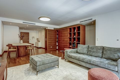 Lejlighed i Alverca do Ribatejo, Lisbon, Alverca do Ribatejo - € 469.000 | Ref: APA_665 - foto 7