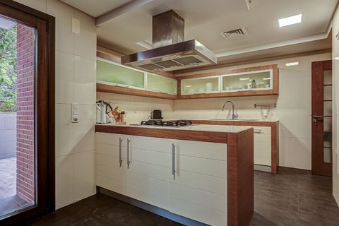 Lejlighed i Alverca do Ribatejo, Lisbon, Alverca do Ribatejo - € 469.000 | Ref: APA_665 - foto 8