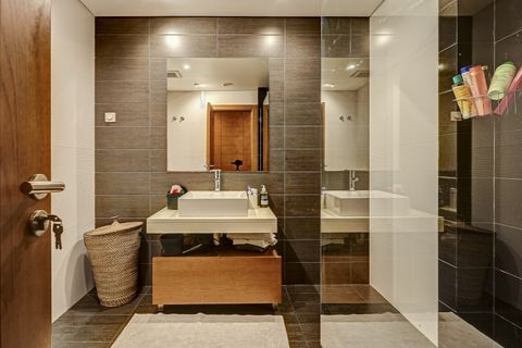 Lejlighed i Alverca do Ribatejo, Lisbon, Alverca do Ribatejo - € 469.000 | Ref: APA_665 - foto 10