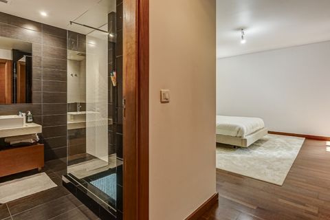 Lejlighed i Alverca do Ribatejo, Lisbon, Alverca do Ribatejo - € 469.000 | Ref: APA_665 - foto 11