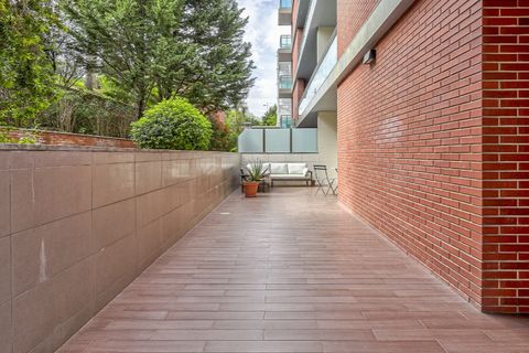 Lejlighed i Alverca do Ribatejo, Lisbon, Alverca do Ribatejo - € 469.000 | Ref: APA_665 - foto 12