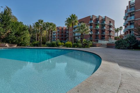 Lejlighed i Alverca do Ribatejo, Lisbon, Alverca do Ribatejo - € 469.000 | Ref: APA_665 - foto 13
