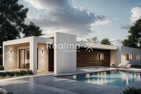 Villa i Braga, Braga, Braga - € 160.000 | Ref: R00226 - foto 1