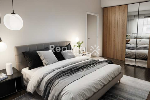 Villa i Braga, Braga, Braga - € 160.000 | Ref: R00226 - foto 3