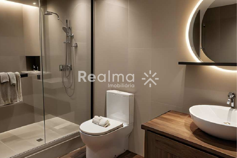 Villa i Braga, Braga, Braga - € 160.000 | Ref: R00226 - foto 4