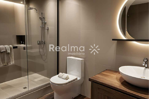 Villa i Braga, Braga, Braga - € 160.000 | Ref: R00226 - foto 6