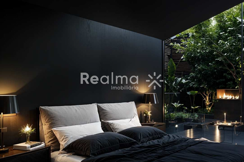 Villa i Braga, Braga, Braga - € 160.000 | Ref: R00226 - foto 9