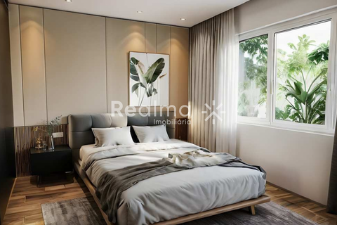 Villa i Braga, Braga, Braga - € 160.000 | Ref: R00226 - foto 10