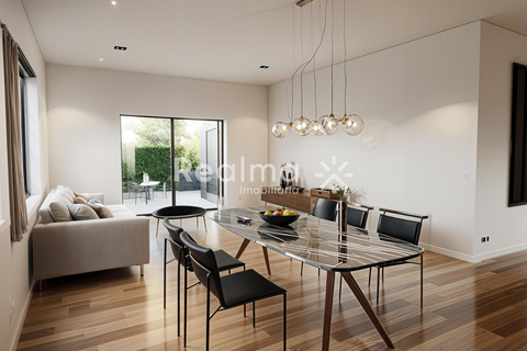 Villa i Braga, Braga, Braga - € 160.000 | Ref: R00226 - foto 13