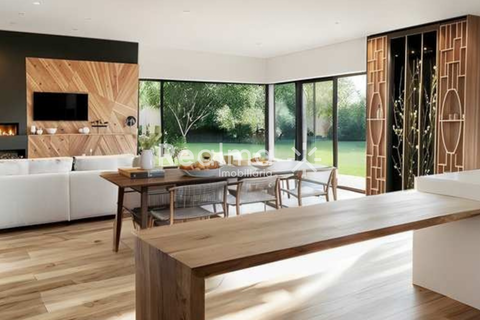 Villa i Braga, Braga, Braga - € 235.000 | Ref: R00326 - foto 2