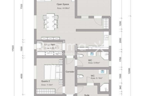 Villa i Braga, Braga, Braga - € 235.000 | Ref: R00326 - foto 12