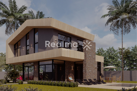Villa i Braga, Braga, Braga - € 315.000 | Ref: R00426 - foto 2