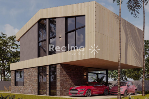Villa i Braga, Braga, Braga - € 315.000 | Ref: R00426 - foto 3