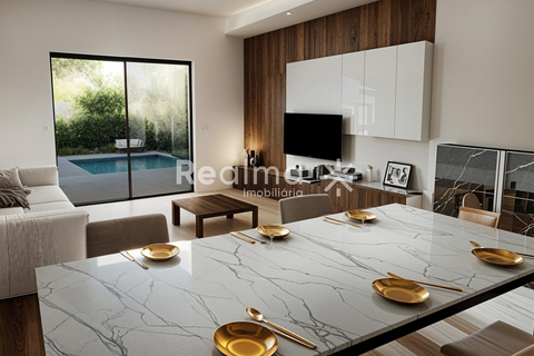 Villa i Braga, Braga, Braga - € 315.000 | Ref: R00426 - foto 5