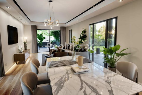 Villa i Braga, Braga, Braga - € 315.000 | Ref: R00426 - foto 7
