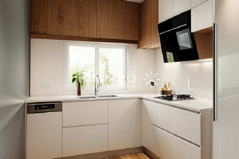Villa i Braga, Braga, Braga - € 315.000 | Ref: R00426 - foto 8