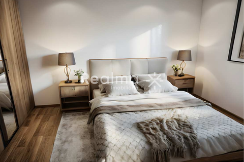 Villa i Braga, Braga, Braga - € 315.000 | Ref: R00426 - foto 10