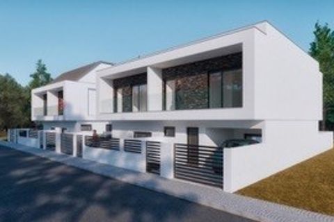 Villa i Seixal, Setubal, Seixal - € 475.000 | Ref: CB15-0090 - foto 2