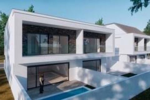 Villa i Seixal, Setubal, Seixal - € 475.000 | Ref: CB15-0090 - foto 3
