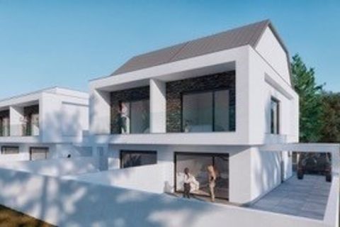 Villa i Seixal, Setubal, Seixal - € 475.000 | Ref: CB15-0090 - foto 6