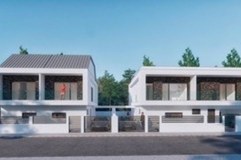Villa i Seixal, Setubal, Seixal - € 475.000 | Ref: CB15-0090 - foto 7