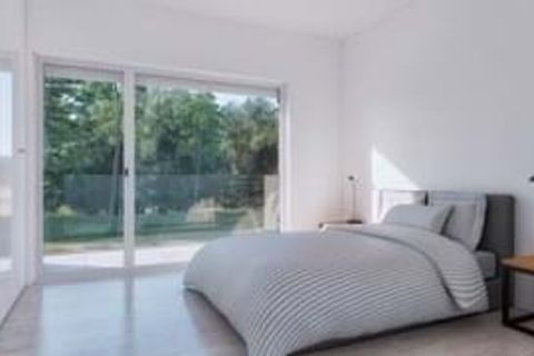 Villa i Seixal, Setubal, Seixal - € 475.000 | Ref: CB15-0090 - foto 8