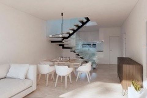 Villa i Seixal, Setubal, Seixal - € 475.000 | Ref: CB15-0090 - foto 9