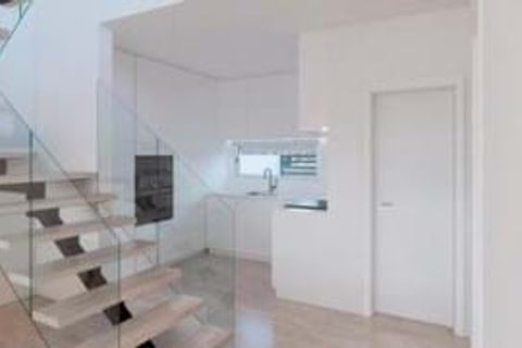 Villa i Seixal, Setubal, Seixal - € 475.000 | Ref: CB15-0090 - foto 11