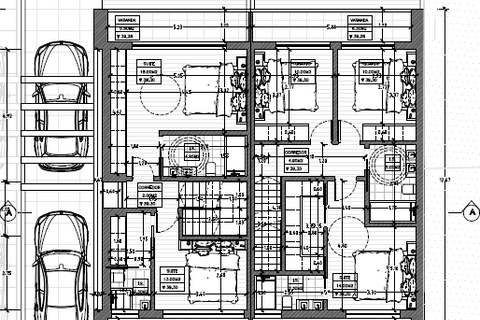 Villa i Seixal, Setubal, Seixal - € 475.000 | Ref: CB15-0090 - foto 13