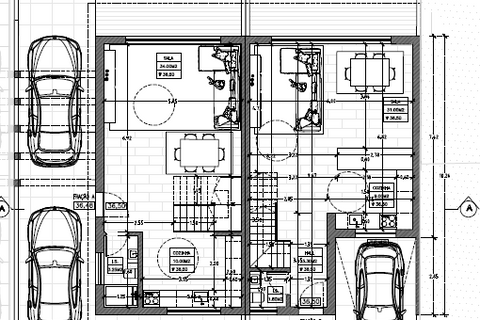 Villa i Seixal, Setubal, Seixal - € 475.000 | Ref: CB15-0090 - foto 14
