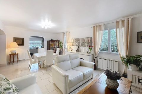 Villa i Cotignac, Var, Cotignac - € 599.000 | Ref: 1263 - foto 6