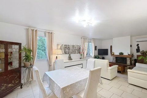 Villa i Cotignac, Var, Cotignac - € 599.000 | Ref: 1263 - foto 7